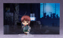 2356 serial experiments lain Good Smile Company Nendoroid lain iwakura