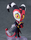 2823 Helluva Boss Nendoroid Blitzo