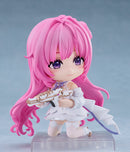 2740 GODDESS OF VICTORY: NIKKE Good Smile Company Nendoroid Dorothy