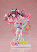 NEKOPARA Claynel Chocola Dreamy Cute China Ver. 1/7 Scale Figure