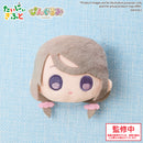 TV Anime mono Bushiroad Creative Pingurumi