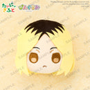 Haikyu!! Bushiroad Creative Pingurumi Vol.2