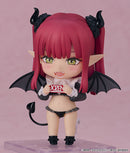 2849 My Dress-Up Darling Nendoroid Liz cosplay by Marin