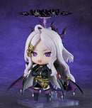 2727 Blue Archive Good Smile Company Nendoroid Hina Sorasaki