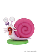 Nangoku Shonen Papuwa-kun PROOF Collection Figure (6 Designs/Includes 1 Secret Design)