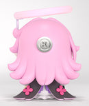 Honkai Impact 3rd Good Smile Company Huggy Good Smile ELF/Elf Elysia