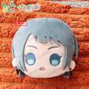 BanG Dream! Ave Mujica Bushiroad Creative Pingurumi