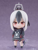 2816 Blue Archive Nendoroid Kayoko Onikata
