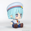 Ensemble Stars!! Good Smile Arts Shanghai Huggy Good Smile Hajime Shino