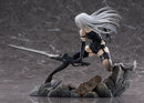 NieR:Automata Ver1.1a Max Factory A2