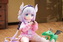 Miss Kobayashi's Dragon Maid Good Smile Arts Shanghai Kanna: Holiday Ver.