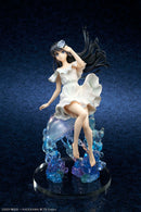 Rascal Does Not Dream of Santa Claus Design COCO Mai Sakurajima -JELLYFISH- 1/7Complete Figure