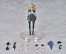 Ota Yojo Original Mecha Girl Good Smile Arts Shanghai Hyper Body Partisan