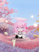Honkai Impact 3rd Good Smile Company Huggy Good Smile ELF/Elf Elysia