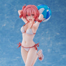 My Teen Romantic Comedy SNAFU TOO! HOBBY STOCK 1/6 Yui Yuigahama Swimsuit ver.