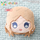 BanG Dream! It's MyGO!!!!! Bushiroad Creative Pingurumi