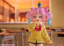 PUNIRU is a KAWAII SLIME WAVE Cute Gyaru Puniru