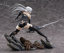 NieR:Automata Ver1.1a Max Factory A2