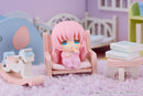 Piapro Characters Good Smile Company Akatans Piapro Characters