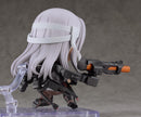 2814 GODDESS OF VICTORY: NIKKE Nendoroid Modernia