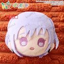 BanG Dream! Ave Mujica Bushiroad Creative Pingurumi