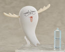 2752 My Deer Friend Nokotan Nendoroid Noko Shikanoko