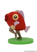 Nangoku Shonen Papuwa-kun PROOF Collection Figure (6 Designs/Includes 1 Secret Design)