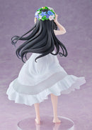Lycoris Recoil Aniplex Takina Inoue: Birthday illustration Ver. Non-Scale Figure