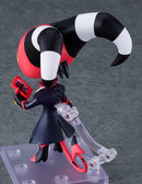 2823 Helluva Boss Nendoroid Blitzo