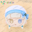 BanG Dream! Bushiroad Creative Pingurumi MyGO!!!!! Voyage ver.