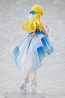 LoveLive! KADOKAWA Eli Ayase LoveLive!Days 5th Anniversary ver.