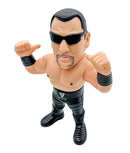 Legend Masters 16d (16 directions) Soft Vinyl Collection 038 Chono Masahiro