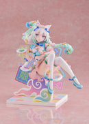 NEKOPARA Claynel Vanilla Dreamy Cute China Ver. 1/7 Scale Figure
