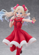 LoveLive! Hasunosora Girls' High School Idol Club PLUM PMOA Osawa Rurino