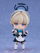 2812 Blue Archive Nendoroid Toki Asuma