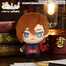 Bungo Stray Dogs Bushiroad Creative Puchish! Bungo Stray Dogs