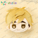 Haikyu!! Bushiroad Creative Pingurumi Vol.2