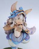 Made in Abyss: The Golden City of the Scorching Sun Good Smile Company Nanachi: New Outfit Ver.