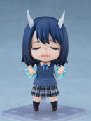 2744 RuriDragon Nendoroid Ruri Aoki