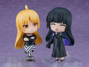 2686 Bocchi the Rock! Nendoroid PA-san