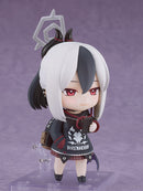 2816 Blue Archive Nendoroid Kayoko Onikata
