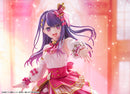 OSHI NO KO KADOKAWA Ai Exhibition ver.