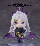 2727 Blue Archive Good Smile Company Nendoroid Hina Sorasaki