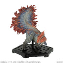 Monster Hunter CAPCOM Figure Builder Monster Hunter Standard Model Plus Vol.28