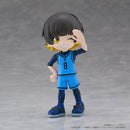 BLUE LOCK Bushiroad Creative PalVerse