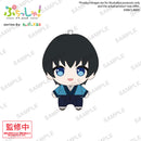 Rurouni Kenshin: Meiji Swordsman Romantic Story Bushiroad Creative Puchish! Rurouni Kenshin: Meiji Kenkaku Romantan - Kyoto Douran