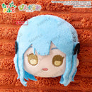 BanG Dream! Ave Mujica Bushiroad Creative Pingurumi