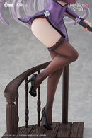 Redo of Healer KADOKAWA - Kureha - Chinese Dress Ver.