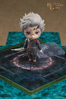 2819 Baldur's Gate III Nendoroid Astarion