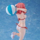My Teen Romantic Comedy SNAFU TOO! HOBBY STOCK 1/6 Yui Yuigahama Swimsuit ver.